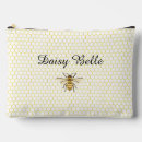 Recherche de bourdon sacs Jaune