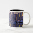 Recherche de colombie britannique tasses Tourisme