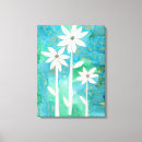 Zoek naar kleine bloemen kunst Floraal