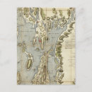 Recherche de narragansett cartes postales Rhode