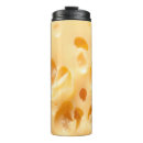 Recherche de cheddar tasses Nourriture