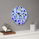 Recherche de points de polka art Pour elle