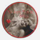 Recherche de valentines de sortie Couples
