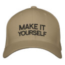 Recherche de do it yourself casquettes Broderie