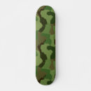 Recherche de camouflage skateboards Sports