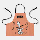 Recherche de dancing tabliers Animal