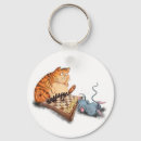 Zoek naar grappige katten accessoires For kids