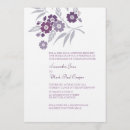 Recherche de tba invitations Pour tous