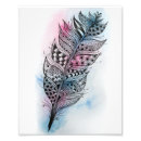 Recherche de henné posters Illustration