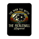 Recherche de mythe magnets Drôle