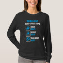 Zoek naar zeelieden tshirts Boten