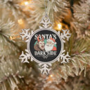 Recherche de krampus ornements Drôle