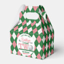 Recherche de sport ballotins Pour tous