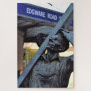 Zoek naar statue Vakantie