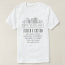 Recherche de birmingham tshirts Alabama
