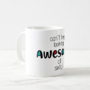Recherche de vieillissement tasses 60e anniversaire