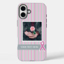 Recherche de mate tough samsung coques Motif