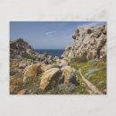 Recherche de sardaigne cartes postales Mer méditerranéenne