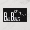 Recherche de obligation cartes visite Bondeuse