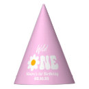 Zoek naar wild one birthday decor Retro