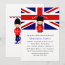 Recherche de drapeau de londres invitations Royaume uni