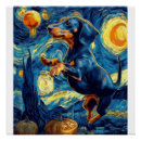Recherche de nuit de halloween posters Fantôme