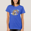 Zoek naar looney tunes tshirts Daffy duck