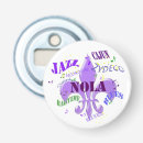 Recherche de nola Fleur de lis