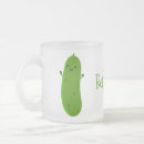 Recherche de cornichons tasses Pour tous