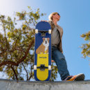 Recherche de propre skateboards Personnalisés