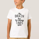 Recherche de internet enfant tshirts Drôle