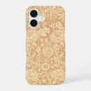 Zoek naar anjer iphone hoesjes Bloemen