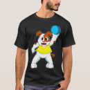 Recherche de joueur handball vêtements Parti