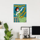 Recherche de mode victorienne posters Belle époque
