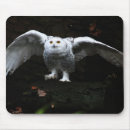Recherche de ouvert tapis souris Jaune