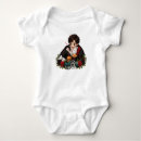 Recherche de scorpion bébé vêtements Mignon