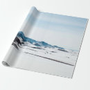 Zoek naar grond cadeaupapier Natuur