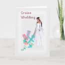 Recherche de de croisière mariage mariage invitations Navire