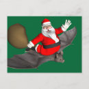 Recherche de kringle cartes postales Drôle