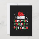 Recherche de famille noël invitations Renne