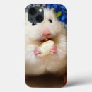 Recherche de rongeur ipad coques Mignon