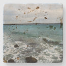 Recherche de vagues dessous de verres Saisonnier