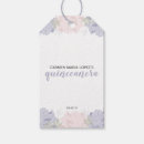 Recherche de anniversaire poney étiquettes cadeau Rose
