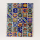 Recherche de mexicain puzzles Enfants