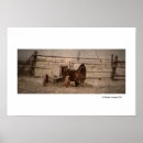 Recherche de farm tractor posters Old