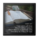 Recherche de écriture sainte carreaux Foi