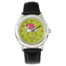 Recherche de vacances dr accessoires Grinch aux yeux jaunes