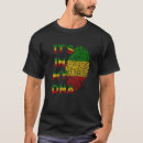Recherche de roots vêtements Fierté