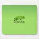 Recherche de suse Unix