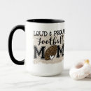 Recherche de footballeurs tasses Mother
